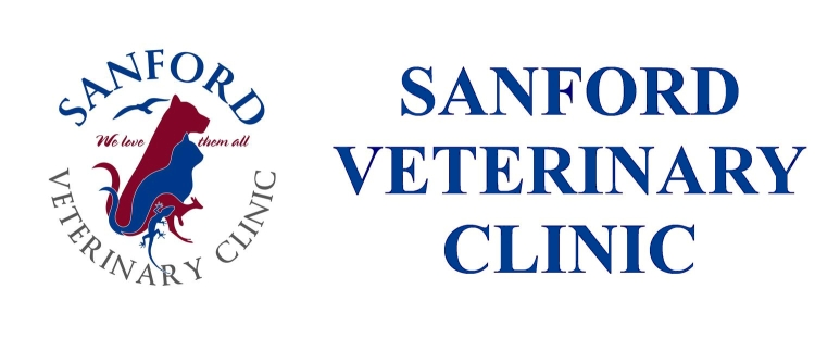 Sanford Veterinary Clinic Geraldton